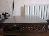 ATC CA2 
